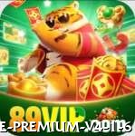 5555k.com Live Premium v4.1.6 - 55ii 🎲✨ No craps ou roleta, o sistema Paroli (Martingale reverso) deixa você surfar nas sequências de vitórias: dobre após ganhar e volte ao mínimo após perda! 🔥📈