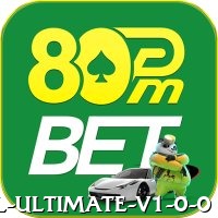 556bet Brasil Ultimate v1.0.0 - 55ii 🃏⚡ Poker App mesas low stakes: download + bônus 200% no primeiro depósito — esmague fish com 3-bet light e winrate insano! 💪🏆
