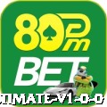556bet Brasil Ultimate v1.0.0