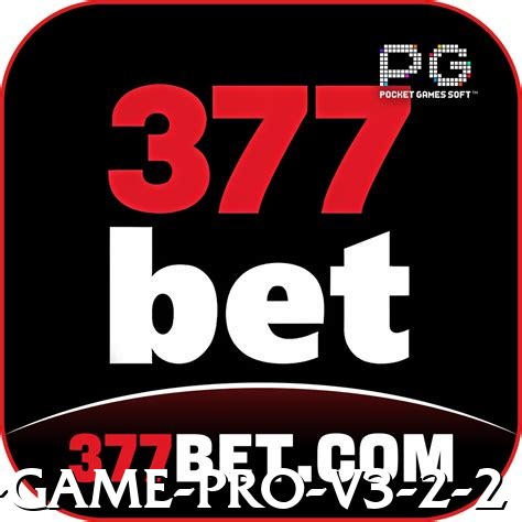 55w Game Pro v3.2.2 - 55ii 🎲📈 Sistema 1-3-2-6 na roleta: progressão positiva conservadora — 4 vitórias seguidas geram +12 unidades! ✨⚖️