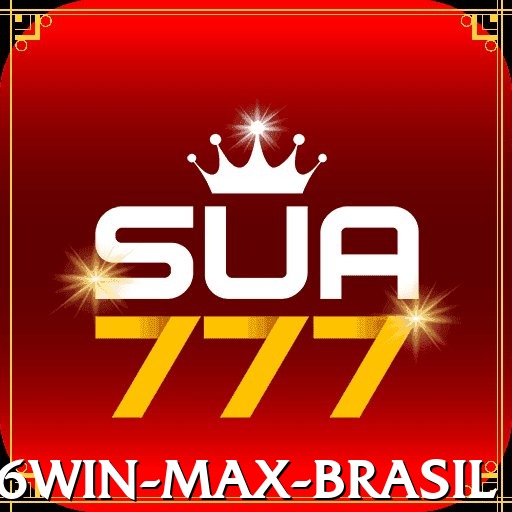 5866win Max Brasil - 55ii 🃏🔥 Blackjack side bets como 21+3: combine com estratégia básica — odds altas em royal flush hits pagam fortunas extras! ✨💵