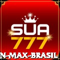 5866win Max Brasil