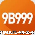 6k.game Bonus Ultimate v4.2.4