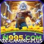 70x - Gaming Plus - 55ii 🎰🔥 Megaclusters ou infinity reels: chain wins infinitos — um bom spin vira avalanche de dinheiro! 🌪️🤑