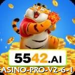 777 Casino Pro v2.6.1 - 55ii 🔴⚫ Roleta americana com James Bond + progression: cubra mesa ampla, dobre após win — small wins constantes viram big bankroll! 🎡💰