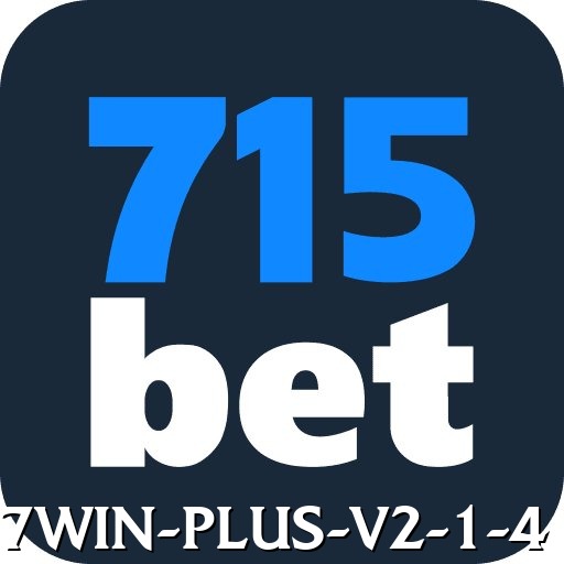 7win - Plus v2.1.4 - 55ii 🧠🛑 No poker, paciência e autocontrole são fundamentais; se estiver cansado, pare e volte outro dia. 😮‍💨