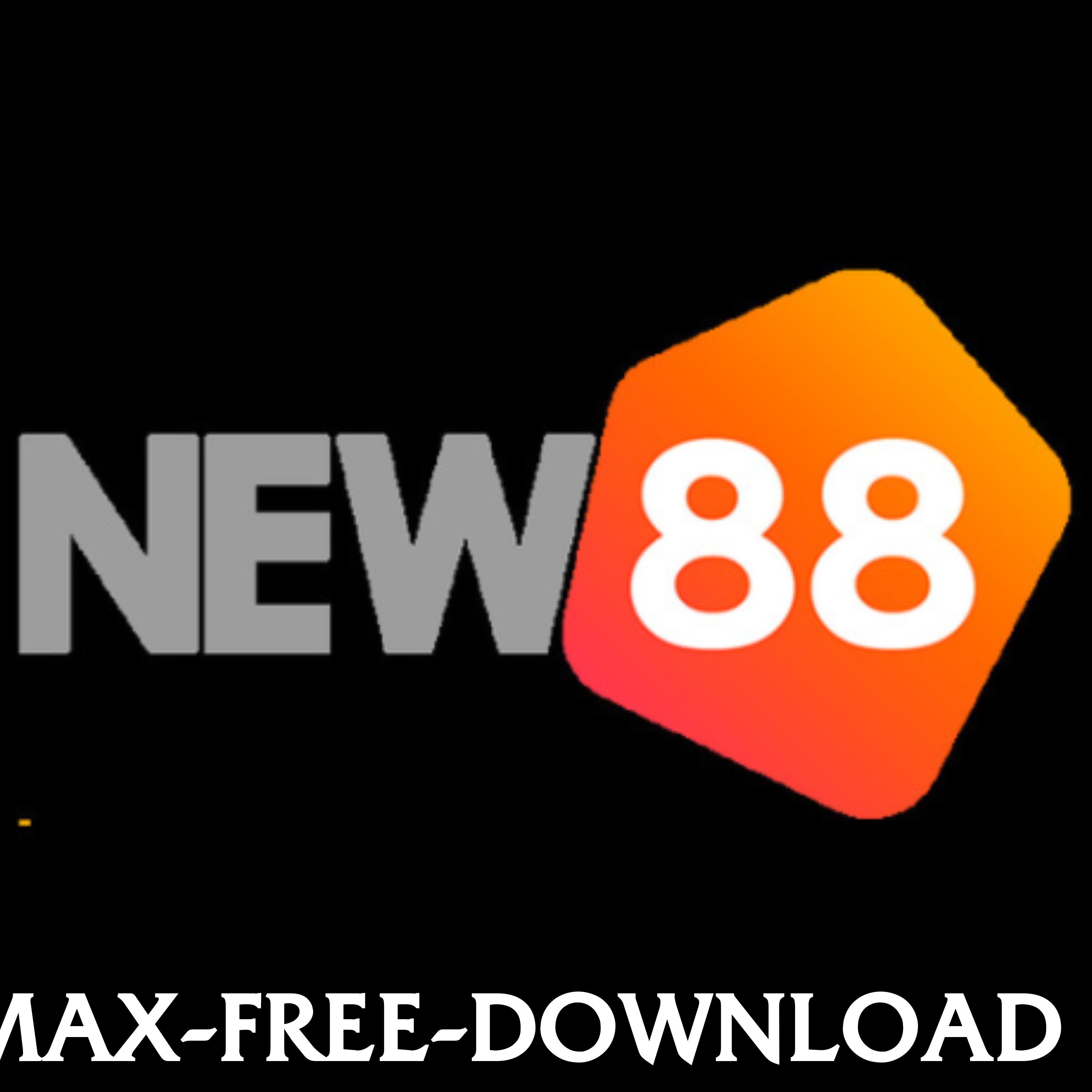7x7 Max - Free Download - 55ii 🎰✨ Quando jackpot progressivo > 90% do break-even: aumente stake — RTP efetivo sobe e edge fica positivo! 🌟💰