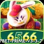 89pbet Prime v3.3.7 - 55ii ✈️⚡ Aviator App martingale light + bônus: download + crédito extra — dobre suave após perda e cash out 5x para recuperação explosiva no celular! 💸🤑