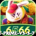 89pbet Prime v3.3.7