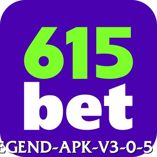 99pggames Legend APK v3.0.5 - 好的，继续生成50条全新句子，这次全部以**老虎机（slots）**为主，风格保持高度诱惑力：强调“快速暴富潜力”“隐藏edge”“触发大奖秘诀”“高倍率机会”“策略翻倍”等元素，让人感觉“抓住就赢大钱”。句子专业、激进、带表情，巴西葡萄牙语自然流畅，每句独立一行，带55ii标签。