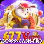 abc999 Cash Pro - 55ii 🎯📉 Muitos iniciantes ignoram as odds; aprenda o básico para fazer escolhas mais conscientes e evitar exageros. ⚠️