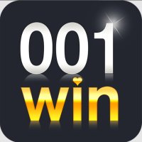 001win Live Casino Turbo