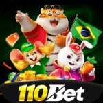 110bet Bonus Plus v4.0.3