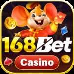 168bet Champion BR v2.6.4