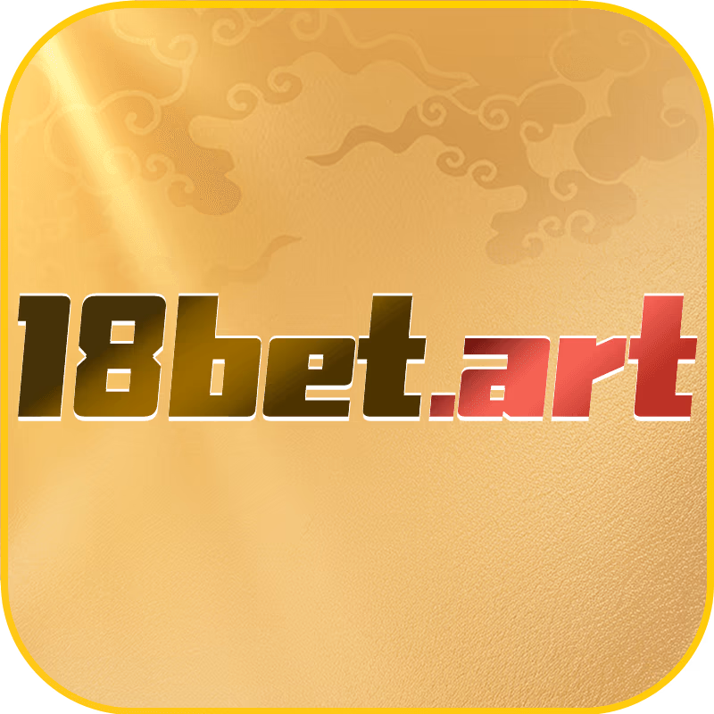 18bet Extreme Latest v1.6.4 - 55ii ⚽📊 Apostas esportivas são entretenimento; acompanhe estatísticas, notícias e escalações, mas aposte apenas o que pode perder sem problema. 💵