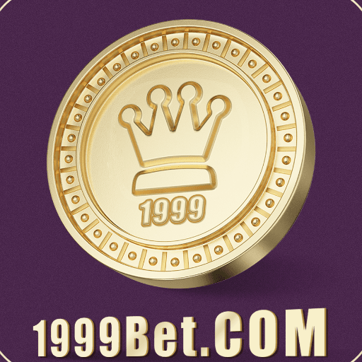 1999bet Slots Elite v4.2.1 - 55ii 🃏💎 Blackjack Hi-Lo contagem + deviation: vantagem real +2% na casa — pare de perder e comece a sugar o cassino todo dia! 📈🤑