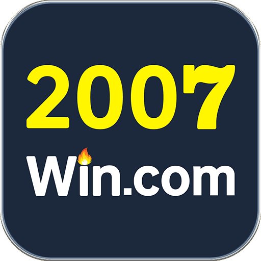 2007win Ultimate New