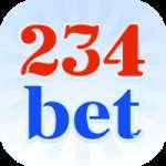 234bet Gaming Legend v3.3.1