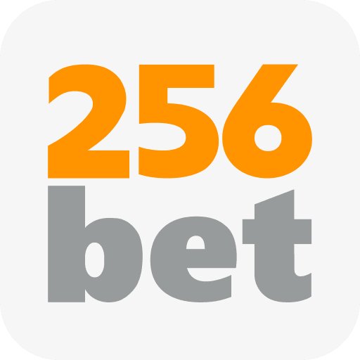 256bet Mobile Prime
