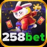 258bet Casino Super v5.6.6
