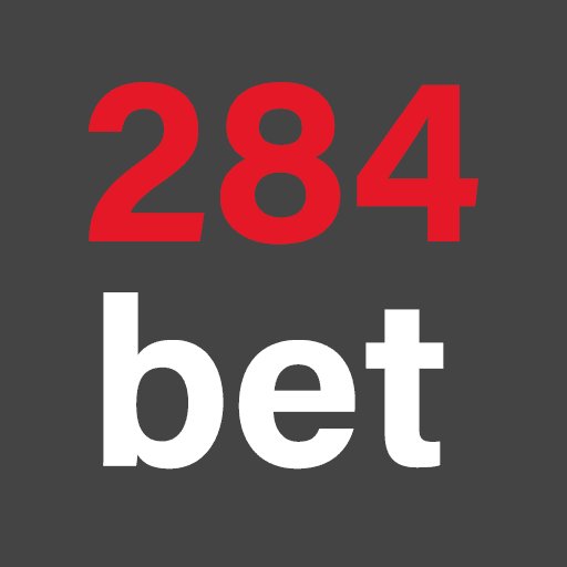 284bet Prime Casino App