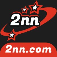 2nn Ultimate - Free Download