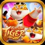 318bet - VIP Master - 55ii 🎰🛡️ Sessão de 100 spins com stake fixo: anote resultados — identifique máquinas “quentes” para próximas sessões! 📝💵