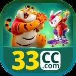33cc - Pro Edition v5.5.3
