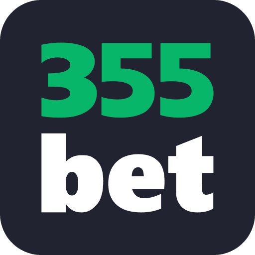 355bet BR Master - 55ii 🎰🔥 Slots jackpot mini reset diário App: baixe e grind no horário certo — prêmios frequentes viram mega jackpot que muda sua vida! ⏰🔥