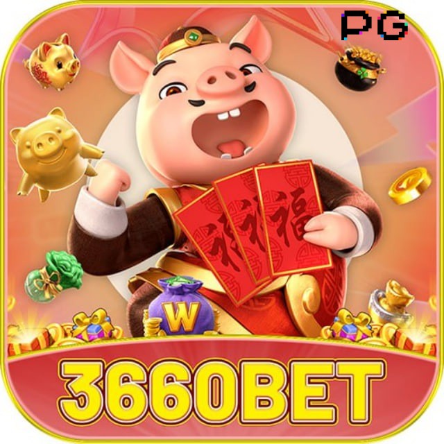 3660bet Ultimate Casino App - 55ii 🎰📉 Cashout parcial em big win: saque 50% do lucro imediato — jogue com “dinheiro da casa” e minimize risco! 🏧💰