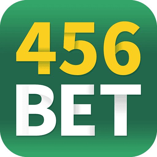 456bet Prime Casino App - 55ii ⚽💸 Scalping live: small stakes em odds flutuantes — 50 trades/dia com 1-2% cada = lucro diário estável! ⚽🤑