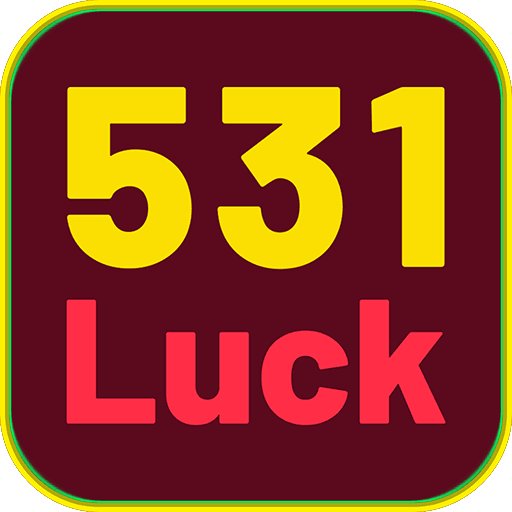 531luck - Live Gold - 55ii 🎰🔥 Jackpot seed alto: só entre em progressivos com seed > média — probabilidade de hit sobe exponencialmente! 🌟💵