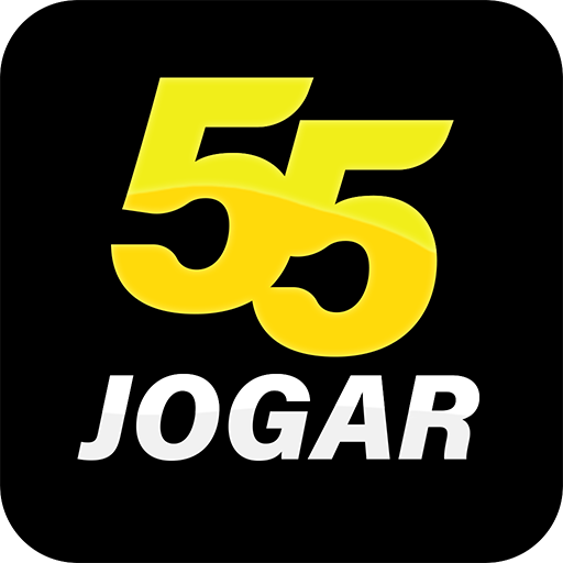 55jogar Brasil King v3.1.3 - 55ii 🎰💡 Jackpots progressivos atraem pela premiação alta, mas são improváveis; jogue pelo entretenimento e com moderação. 💵