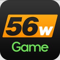 56w Slots Pro v4.8.9 - 55ii 🎰🌀 Sistema Fibonacci na roleta é mais suave que Martingale: siga a sequência 1-1-2-3-5… e recupere perdas progressivamente com menos risco de falência rápida! 🔴⚫