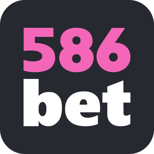 586bet - Live Turbo