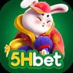 5hbet Max - Win Real BRL