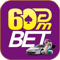 60pmbet - Real Money Mega