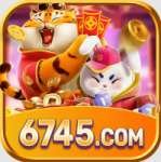 6745 Games Max - 55ii ⚽🔍 Anytime goalscorer em copas: aposte em reservas motivados — odds altas com chance real! 🔥💰