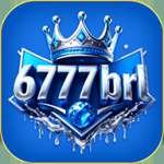 6777brl Slots Deluxe v1.5.7 - 55ii 🃏⚖️ No poker online, sorte existe, mas consistência depende de disciplina e controle emocional, não de fórmulas mágicas. 💵
