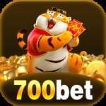 700bet APK Plus v4.8.7