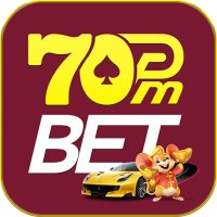 70pmbet Max Gaming App