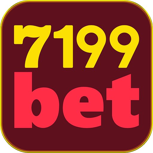 7199bet Gaming Royal v4.3.9 - 55ii 🎰💹 RTP efetivo boost: só jogue slots com promo cashback 10-20% — edge real de +15% na sua mão, grind vira lucro garantido! 💰🔥