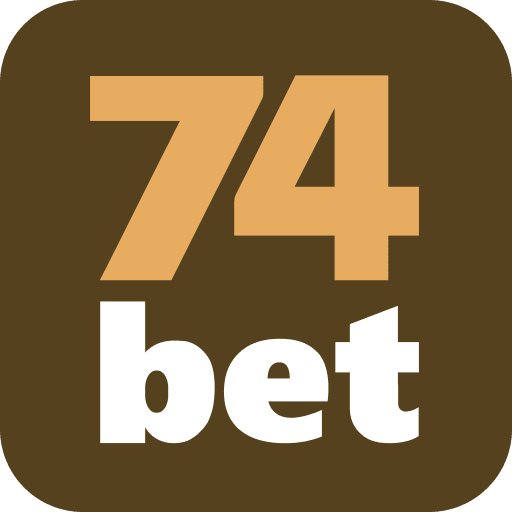 74bet - VIP Gold - 55ii 🎰🔥 Slots jackpot mini reset App: baixe e grind no horário de reset — prêmios frequentes acumulam para o big one no seu smartphone! ⏰💵