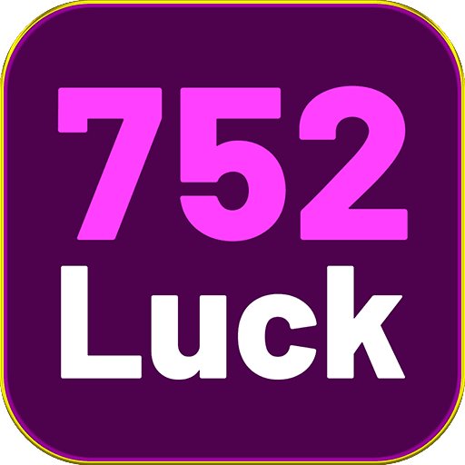 752luck - Master Earning App - 55ii 🎰📉 Mines auto pick low risk: 20 revelações cash out 15x — método passivo para banca crescer dormindo! 💣🔥