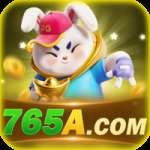 765a Earn Mega v3.5.8 - 55ii 🎰📊 Volatilidade extrema + patience play: 300-500 spins low stake até o ciclo quente — então all-in no próximo spin! ⏳💸