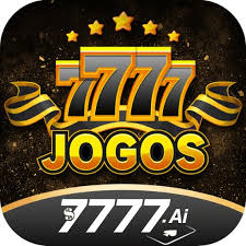 7777ai Jackpot Premium v2.5.4 - 55ii 🎰✨ Jackpot chase: só entre quando jackpot > 150% média histórica — RTP efetivo 110%+, edge matemático puro a seu favor! 🌟🤑