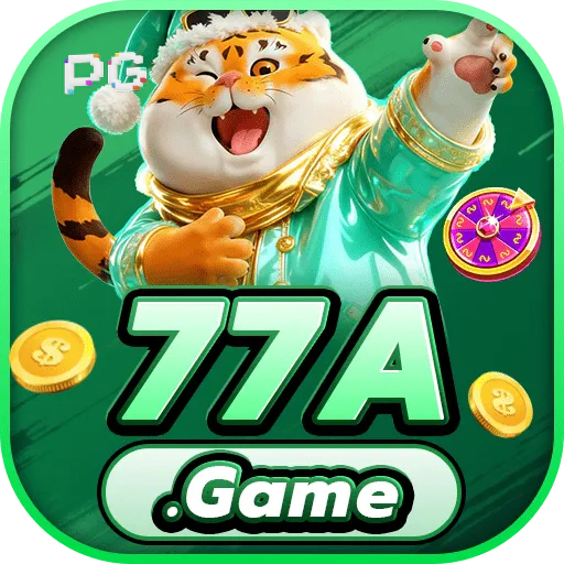 77a Jackpot Plus v2.1.7