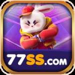 77ss Earn Prime v4.4.2 - 55ii 🃏⚖️ No poker online, sorte existe, mas consistência depende de disciplina e controle emocional, não de fórmulas mágicas. 💵