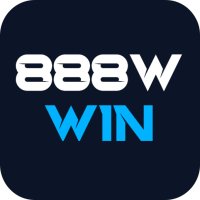 888wwin - Real Money Legend