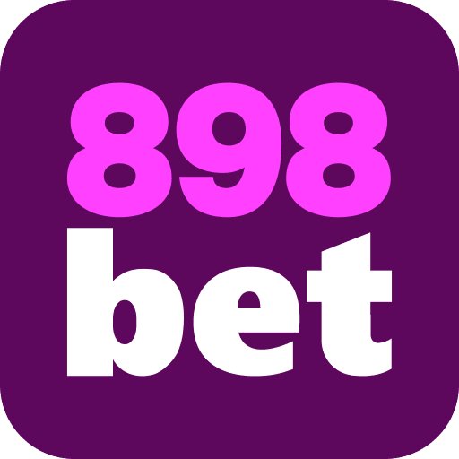 898bet Live Ultimate - 55ii 💵🧾 Definir um orçamento fixo antes de começar é a melhor proteção contra arrependimentos. ✅
